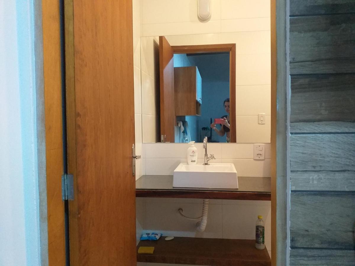 Lofyt Em Parati Esterno foto